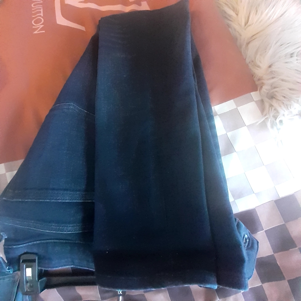 Express Jean's size 29×30 Men